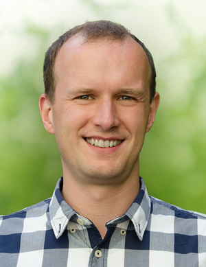 150912_christoph_kotthaus