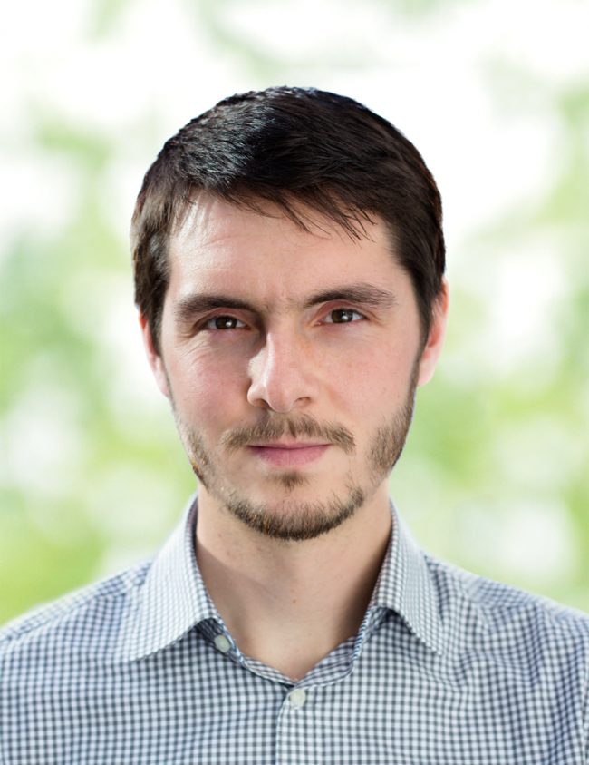 Sven_Hoffmann