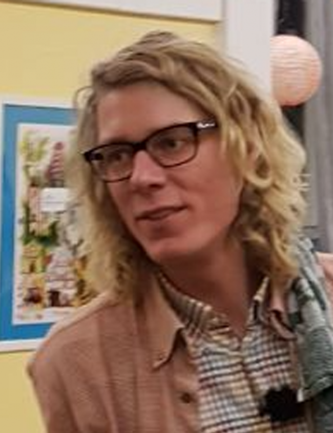 philip engelbutzeder